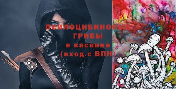 первитин Елизово