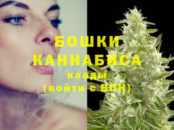 кристаллы Ельня